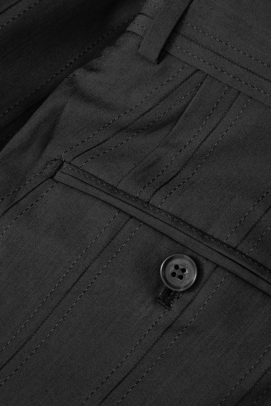 костюм  61541 GD37002/12 105 со скидкой