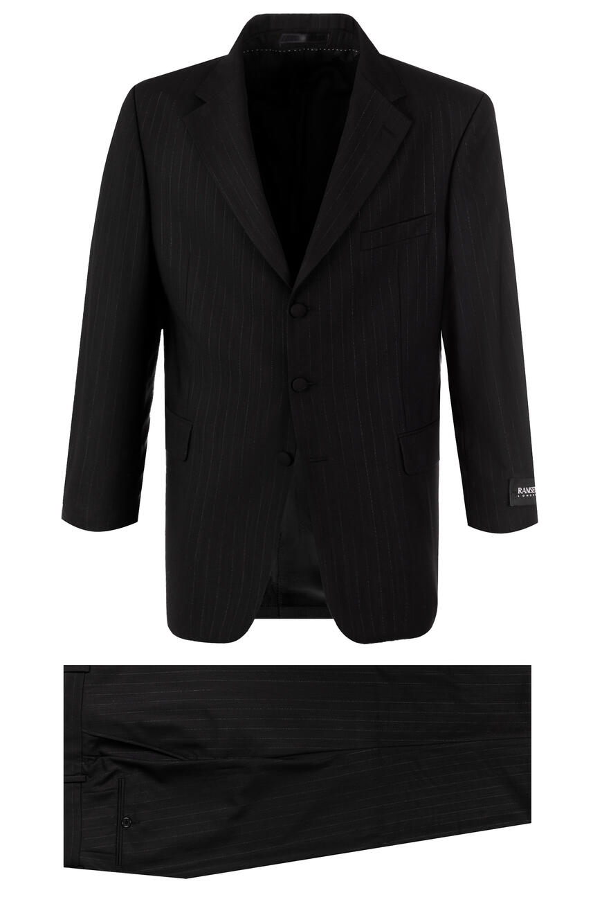 костюм  1(B1974) GX56002/10 фотография