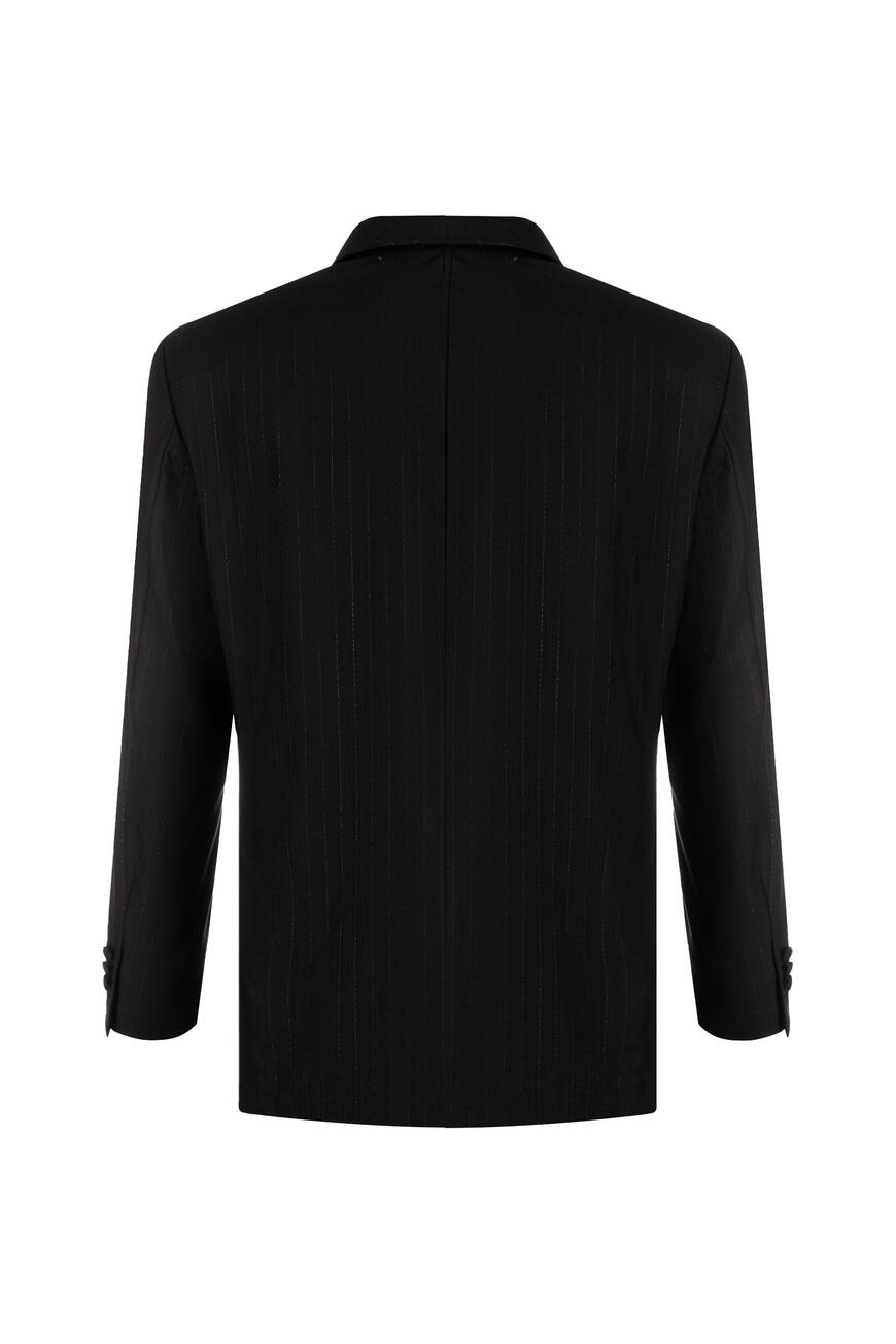 костюм  1(B1974) GX56002/10 по акции