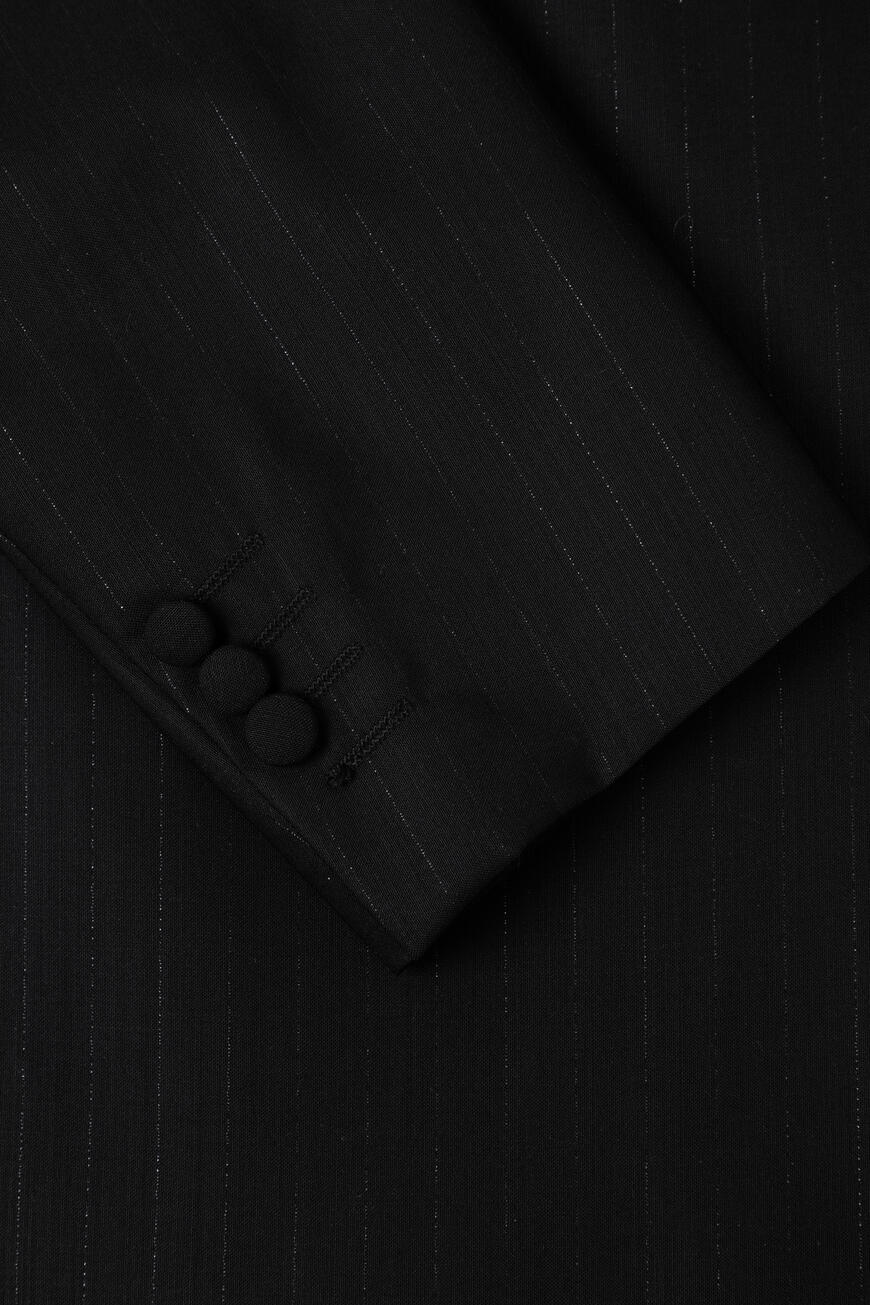 костюм  1(B1974) GX56002/10 по низкой цене