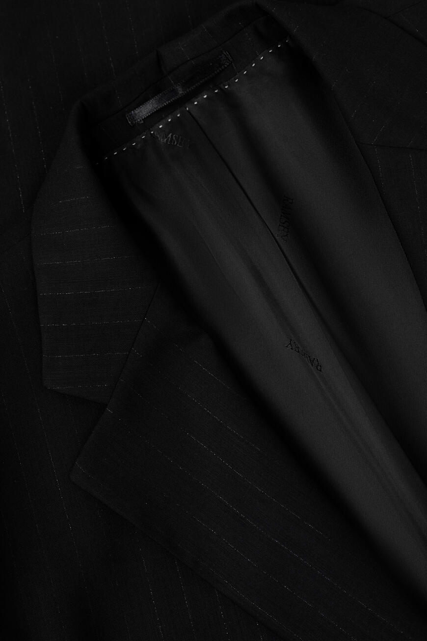 костюм  1(B1974) GX56002/10 со скидкой