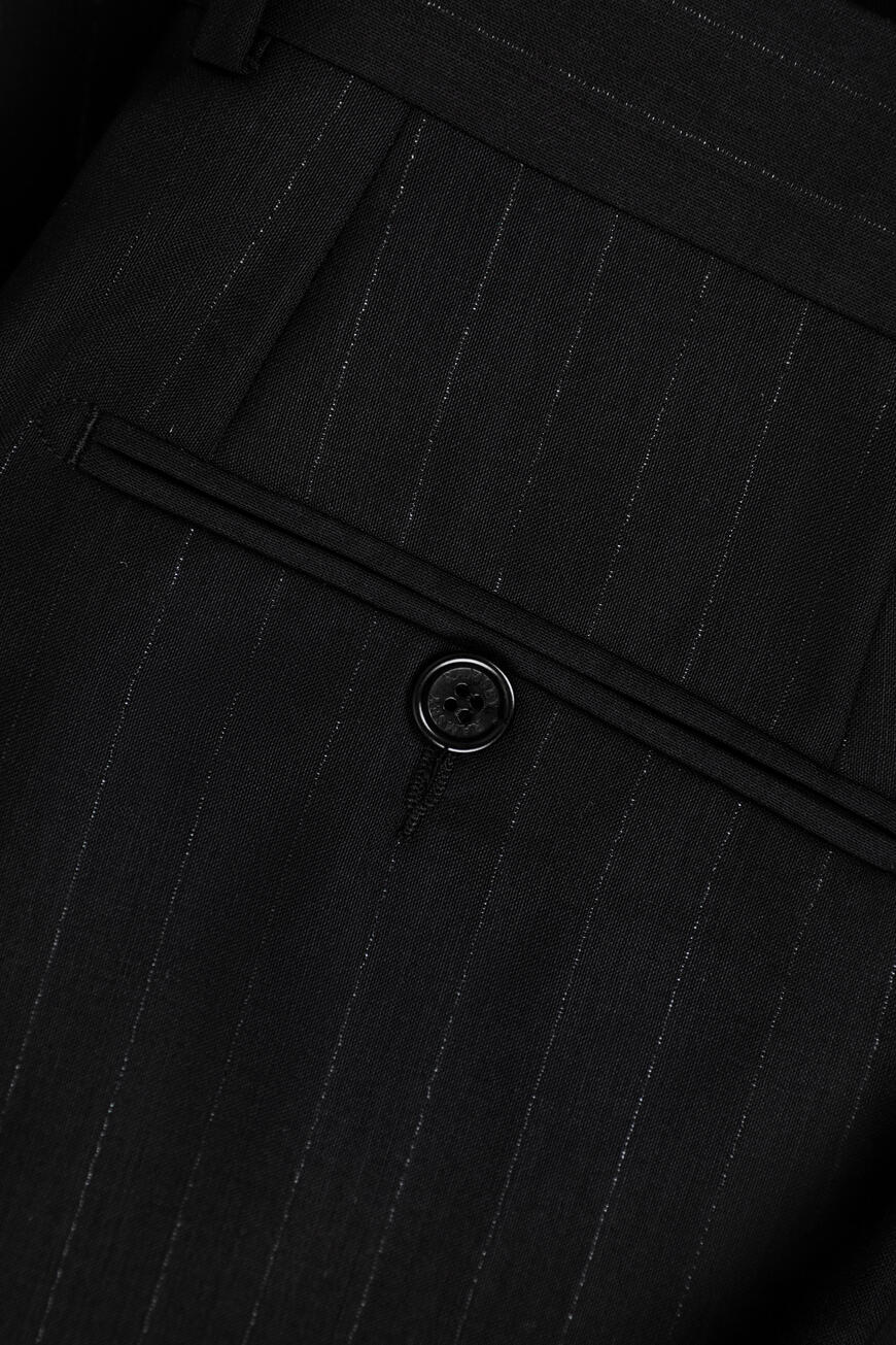 костюм  1(B1974) GX56002/10 по распродаже