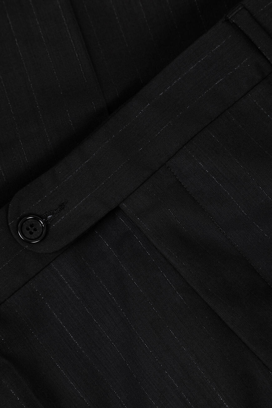 костюм  1(B1974) GX56002/10 на официальном сайте