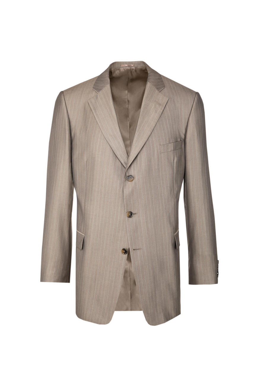 костюм  72564 GA80001/247 по акции