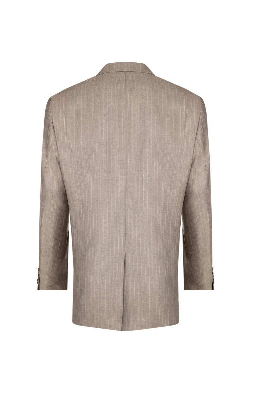 костюм  72564 GA80001/247 купить с доставкой