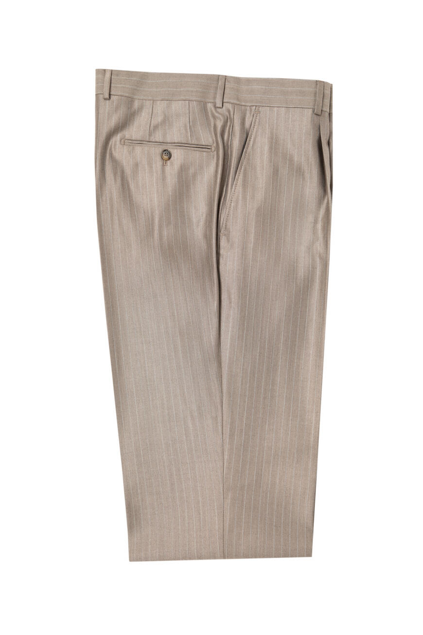 костюм  72564 GA80001/247 по низкой цене