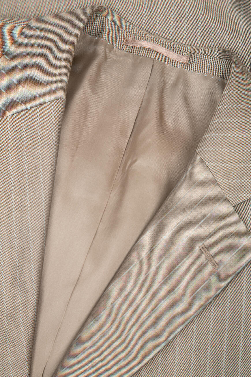 костюм  72564 GA80001/247 со скидкой