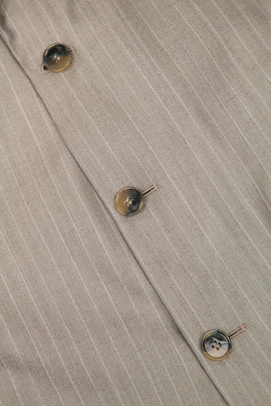 костюм  72564 GA80001/247 по распродаже