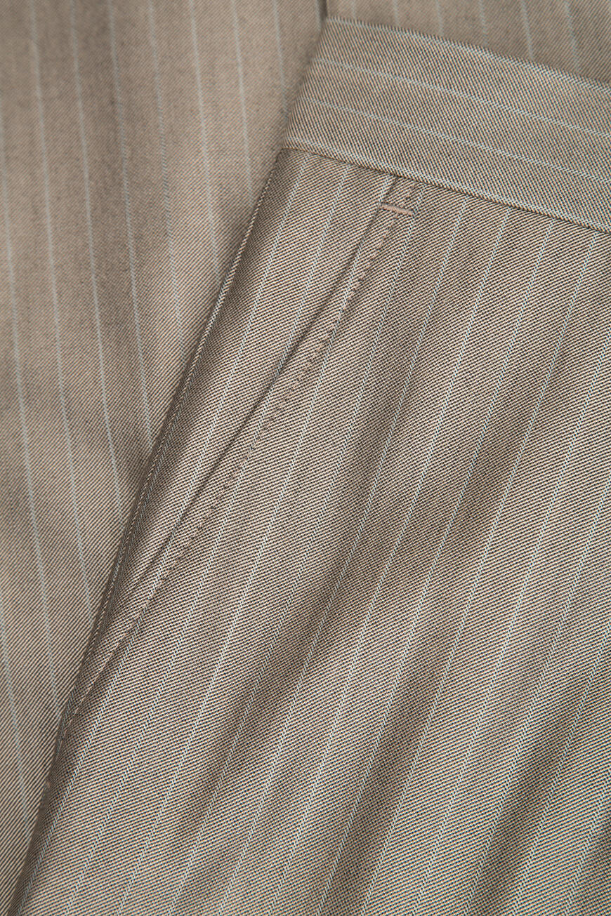 костюм  72564 GA80001/247 оригинал