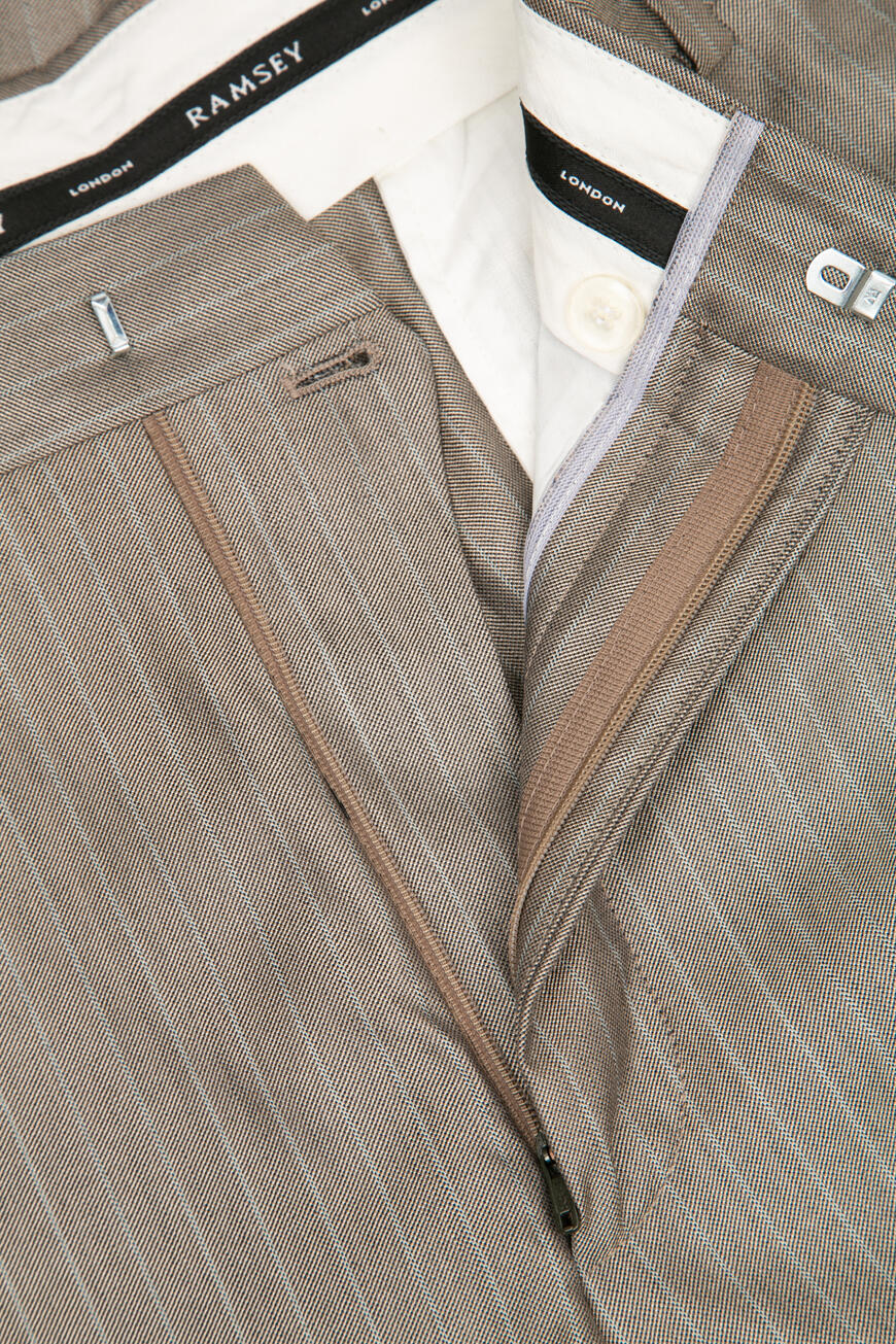 костюм  72564 GA80001/247 10