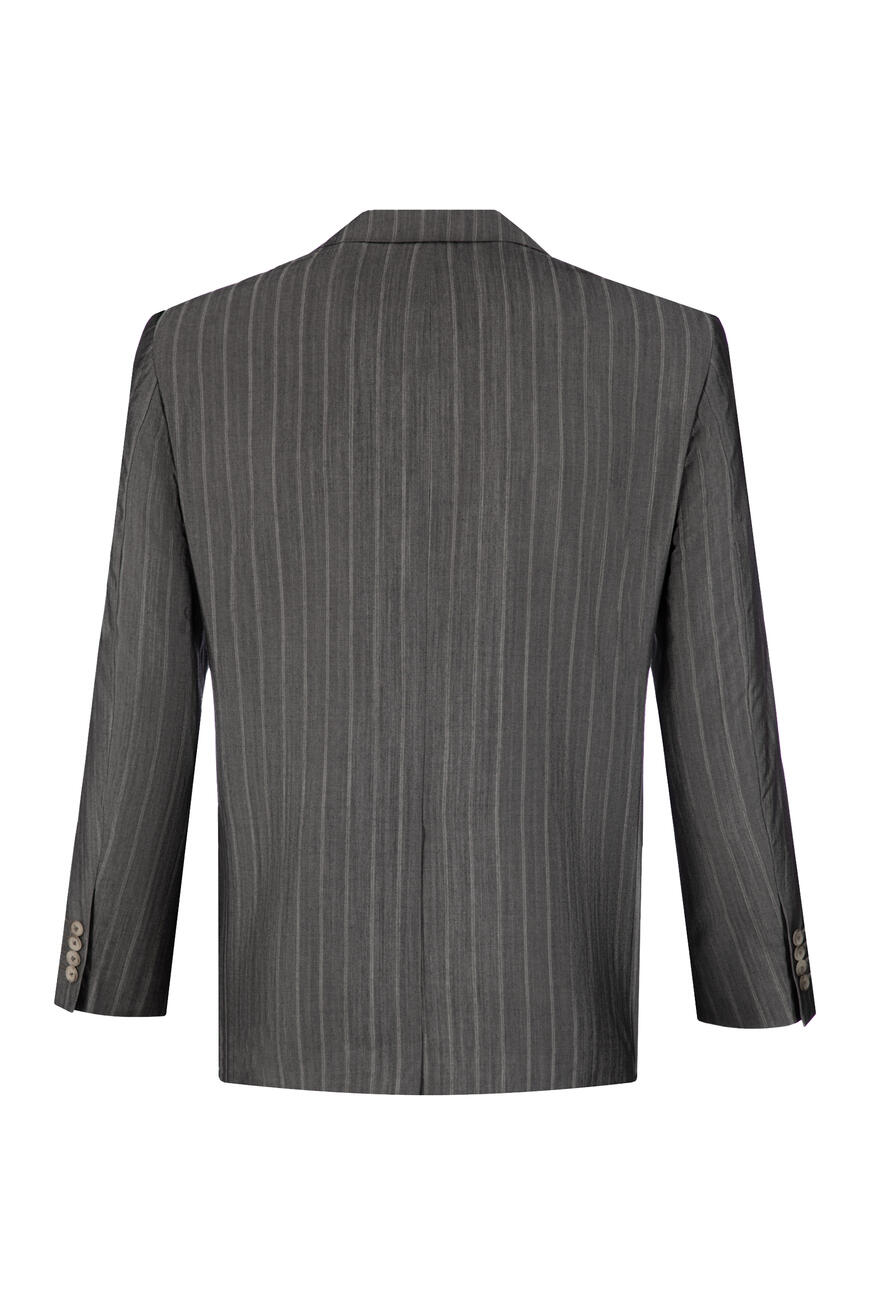 костюм  81833(В3945)КL20001-41972-001 по акции