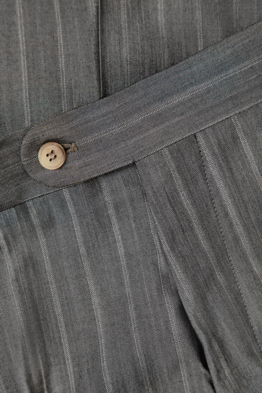 костюм  81833(В3945)КL20001-41972-001 на официальном сайте