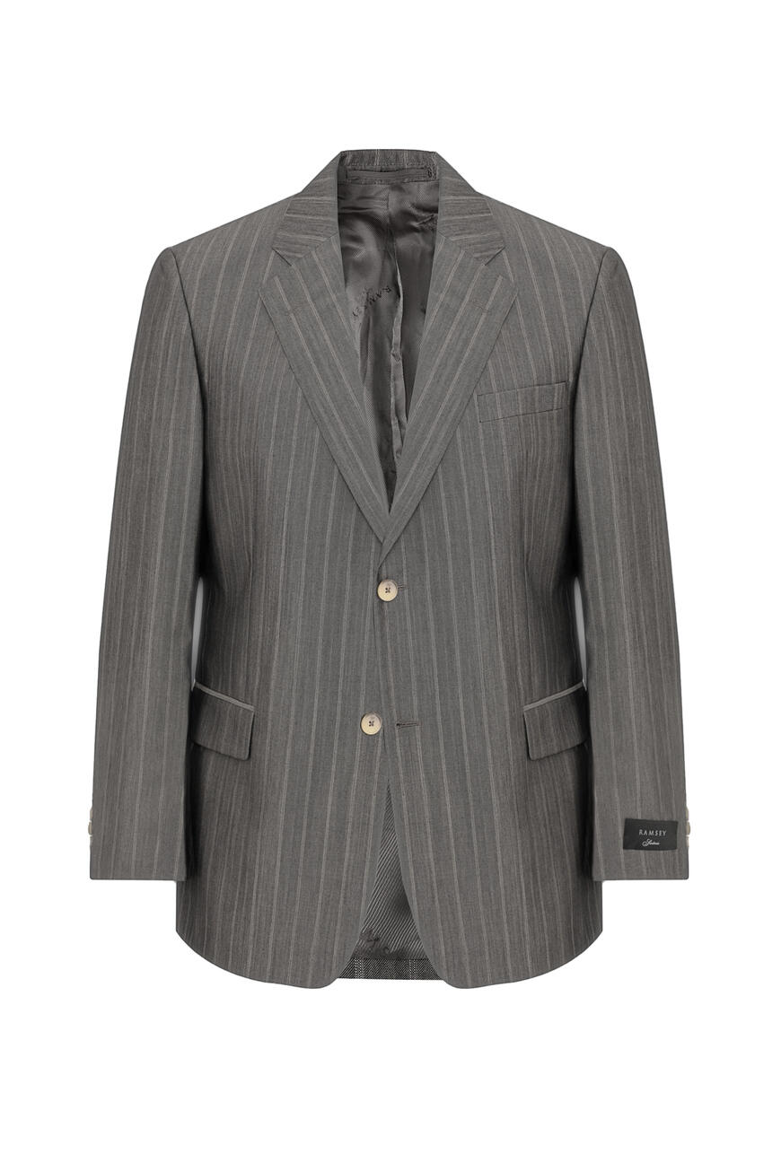 костюм  81833 КL20001/40 107 по акции