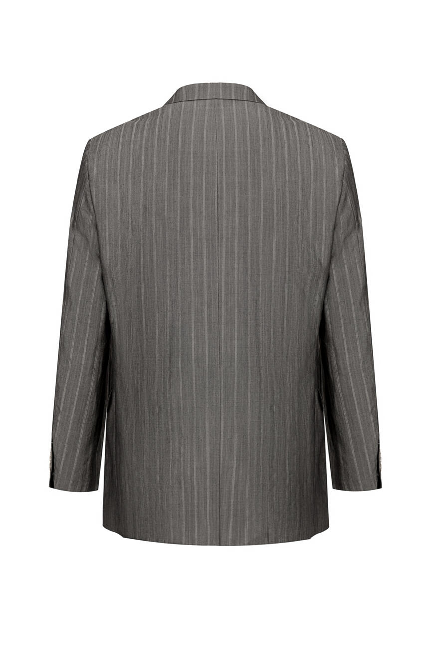 костюм  81833 КL20001/40 107 купить с доставкой