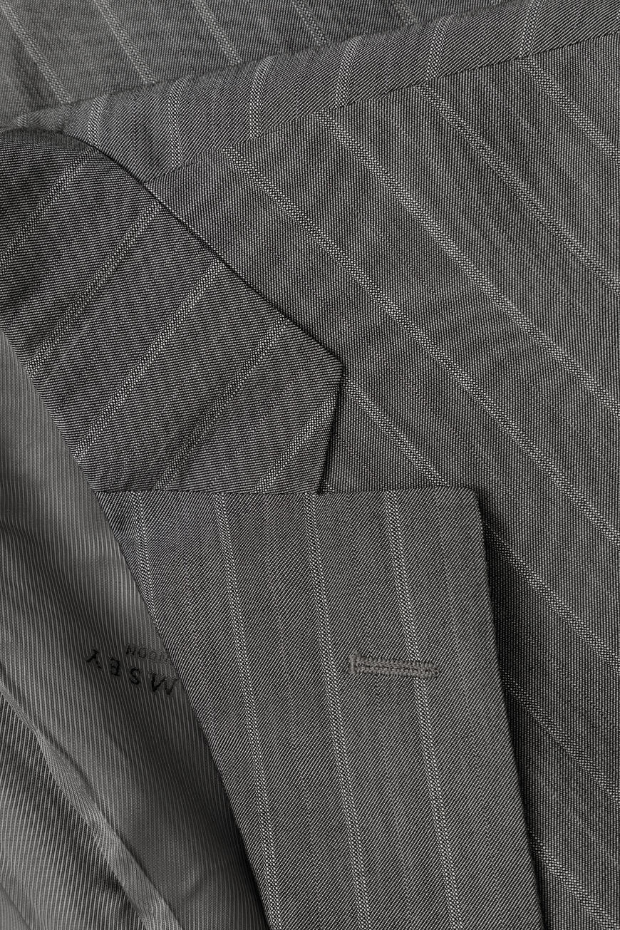 костюм  81833 КL20001/40 107 по низкой цене