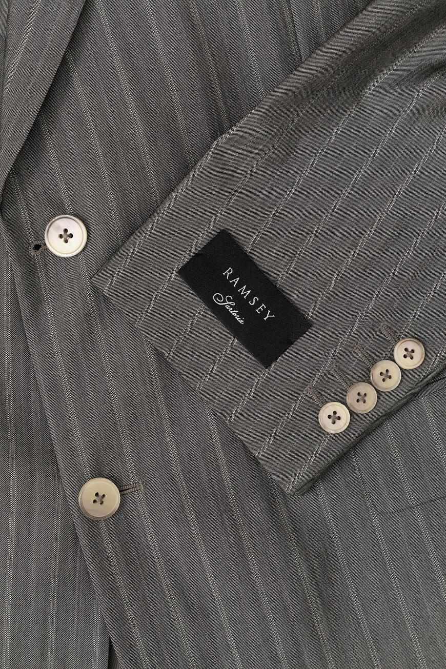 костюм  81833 КL20001/40 107 со скидкой