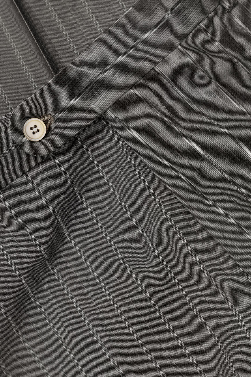 костюм  81833 КL20001/40 107 по распродаже