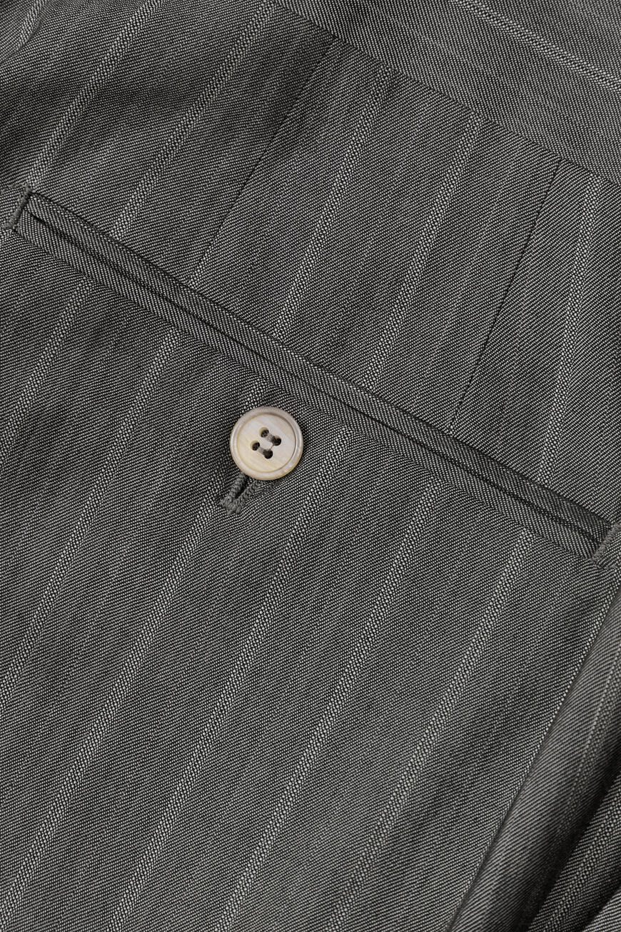 костюм  81833 КL20001/40 107 на официальном сайте