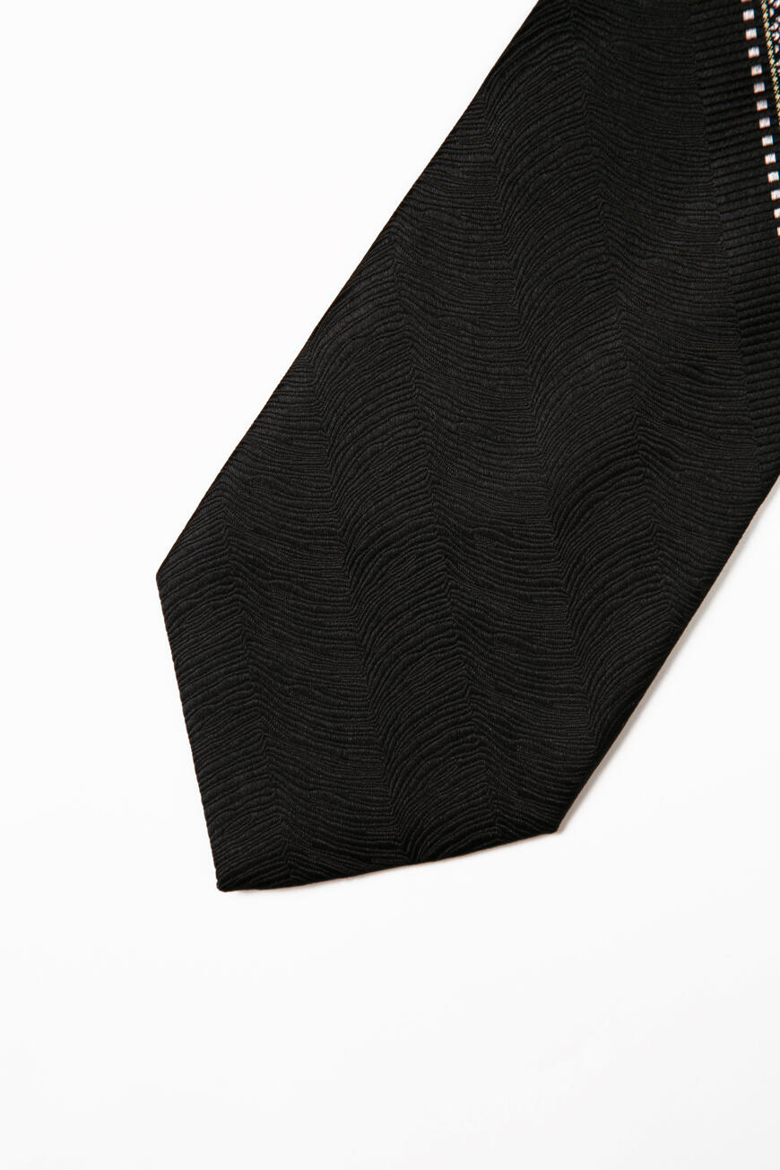 галстук  (С186) по акции