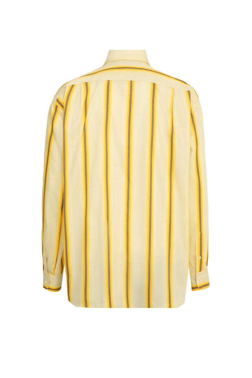 рубашка  (С235) по акции