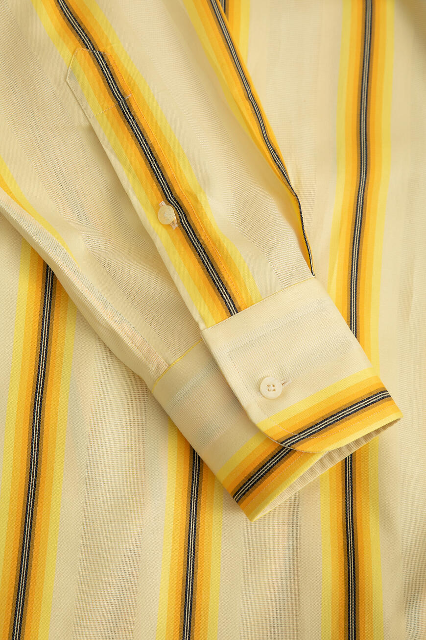 рубашка  (С235) купить с доставкой