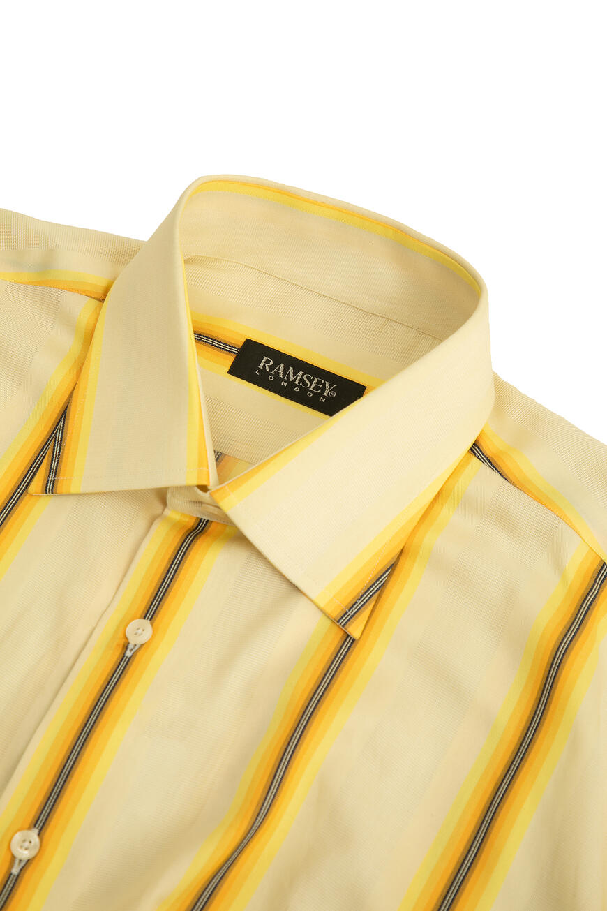 рубашка  (С235) по низкой цене