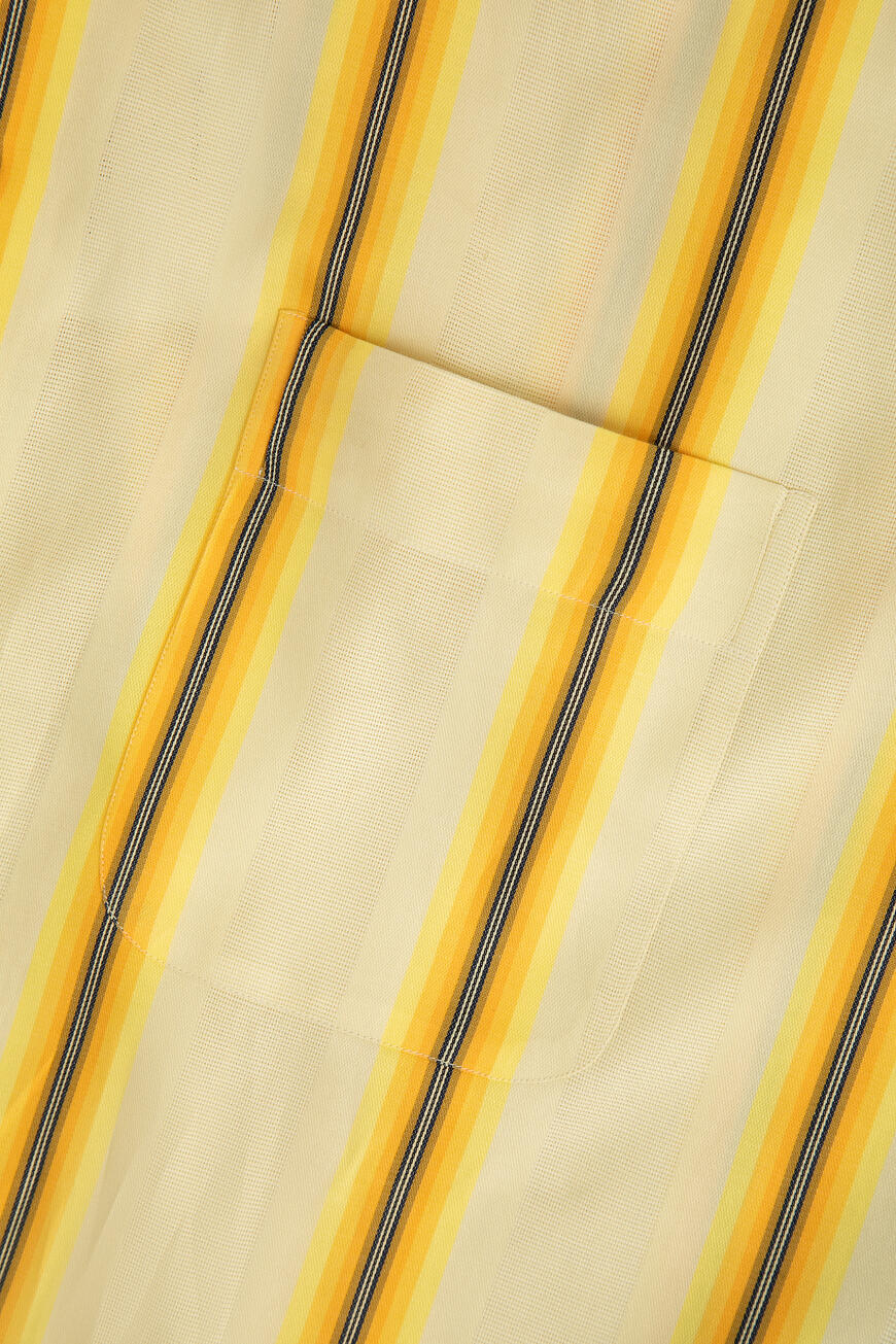 рубашка  (С235) со скидкой