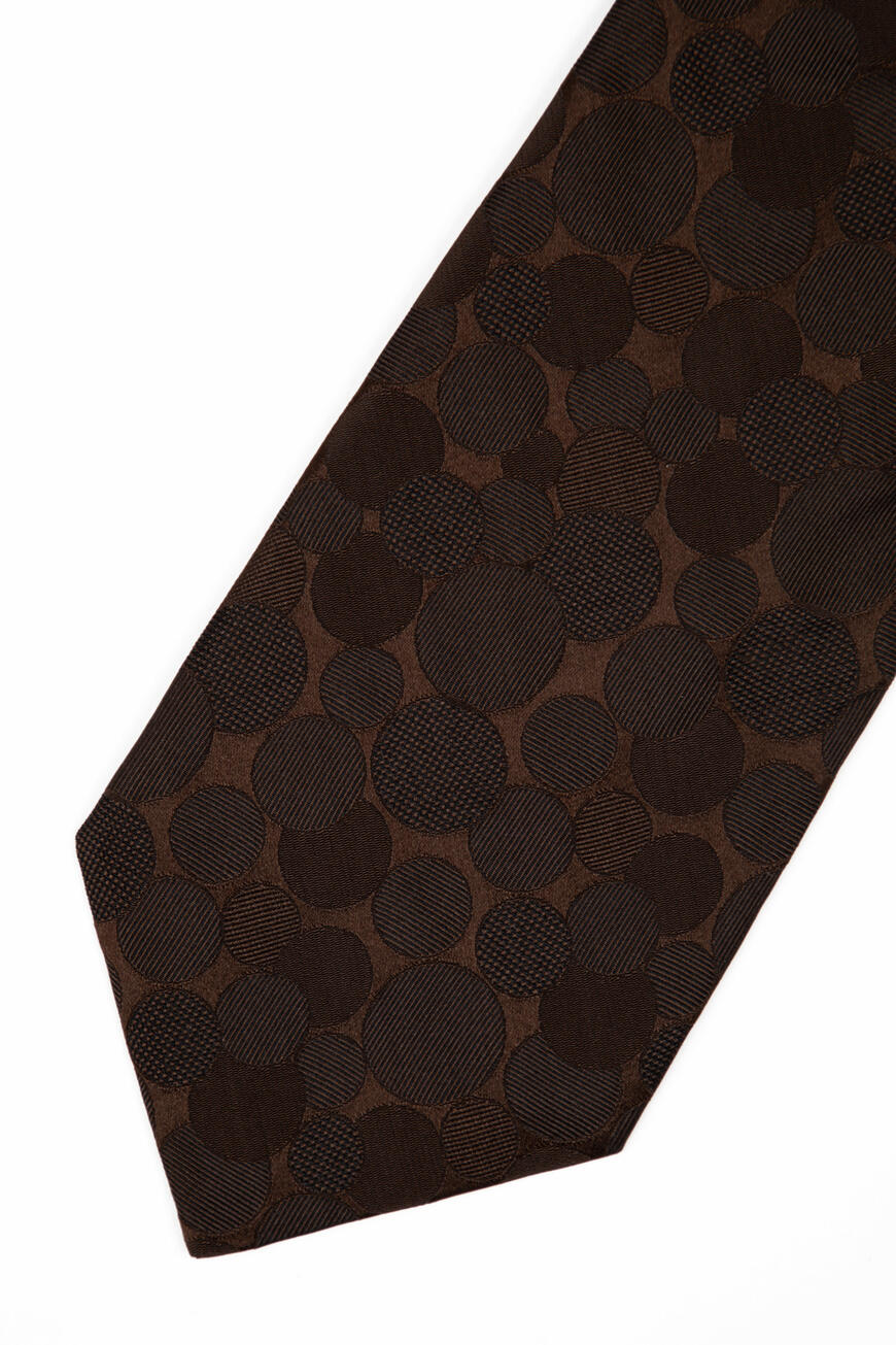 галстук  (С1588) по акции