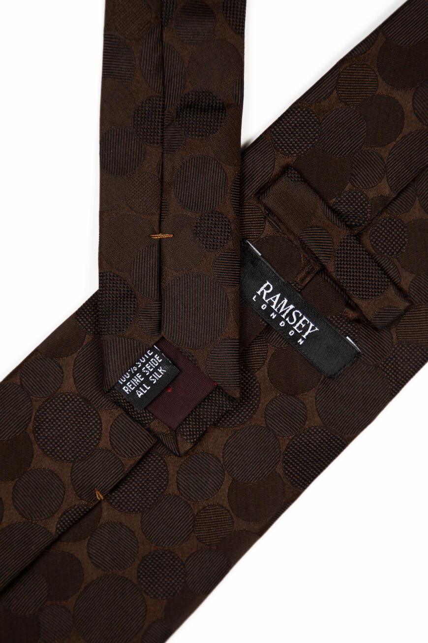 галстук  (С1588) по низкой цене