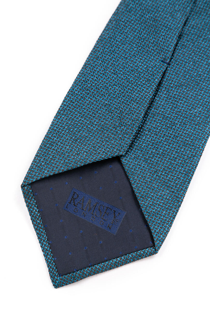 галстук  128001(С1868) купить с доставкой