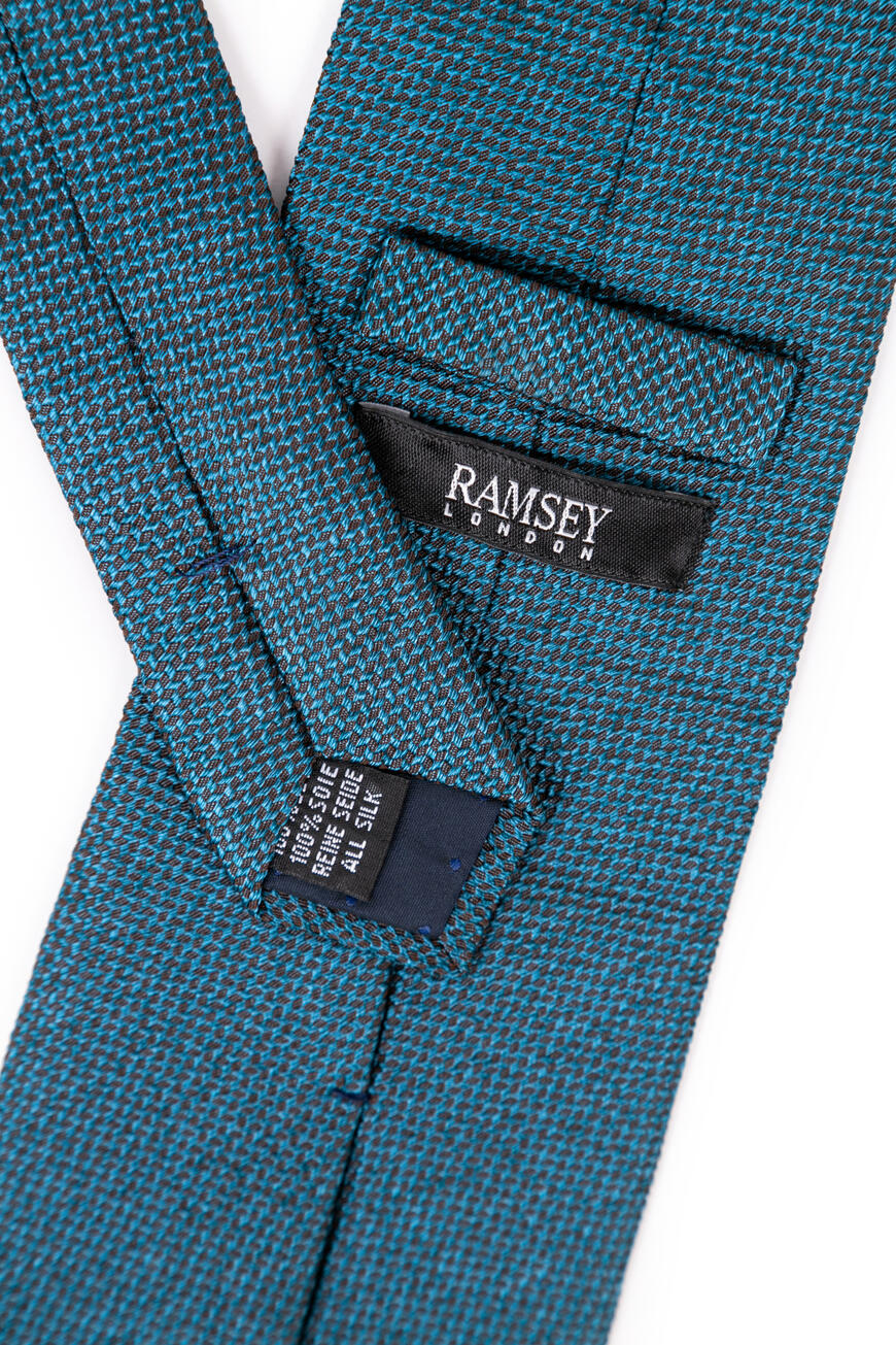 галстук  128001(С1868) по низкой цене