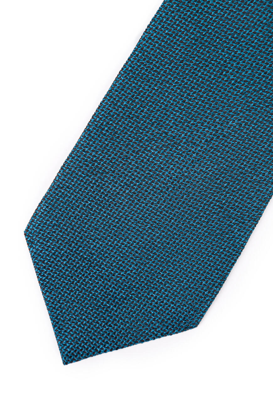 галстук  128001(С1868) по акции