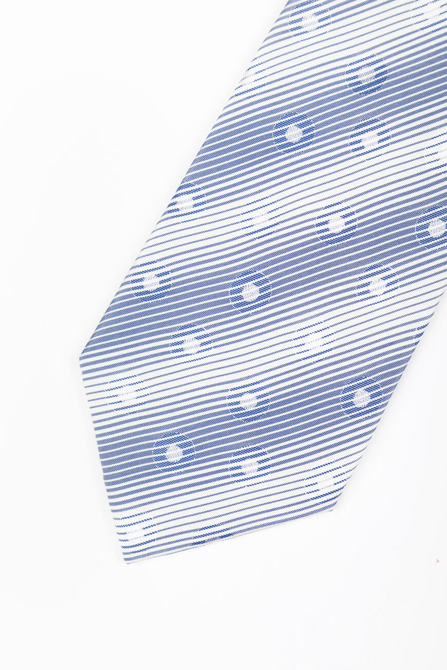 галстук  128251(С2850) по акции