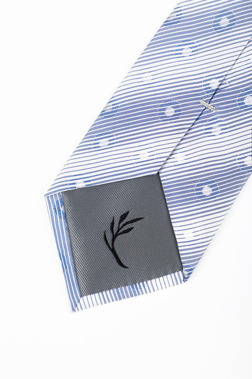 галстук  128251(С2850) купить с доставкой