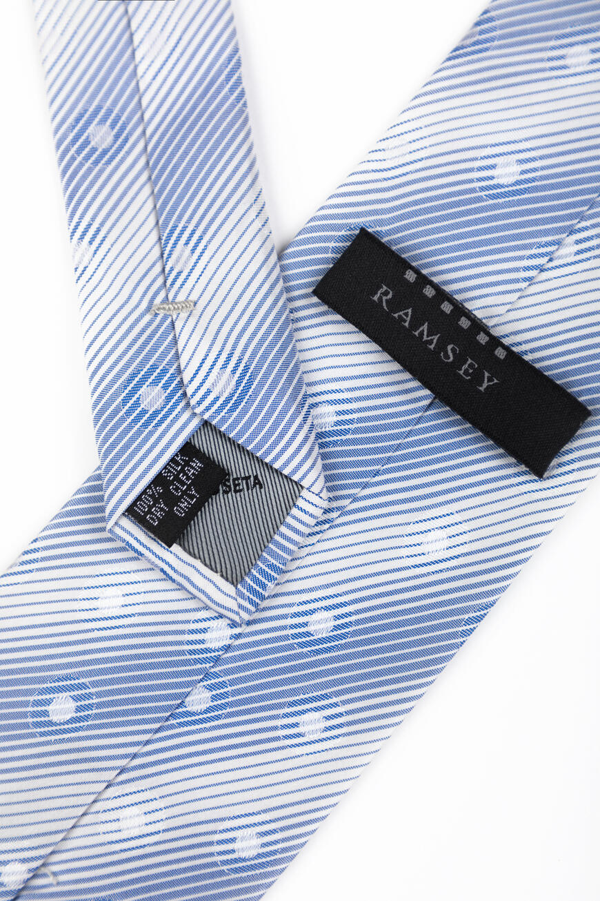 галстук  128251(С2850) по низкой цене