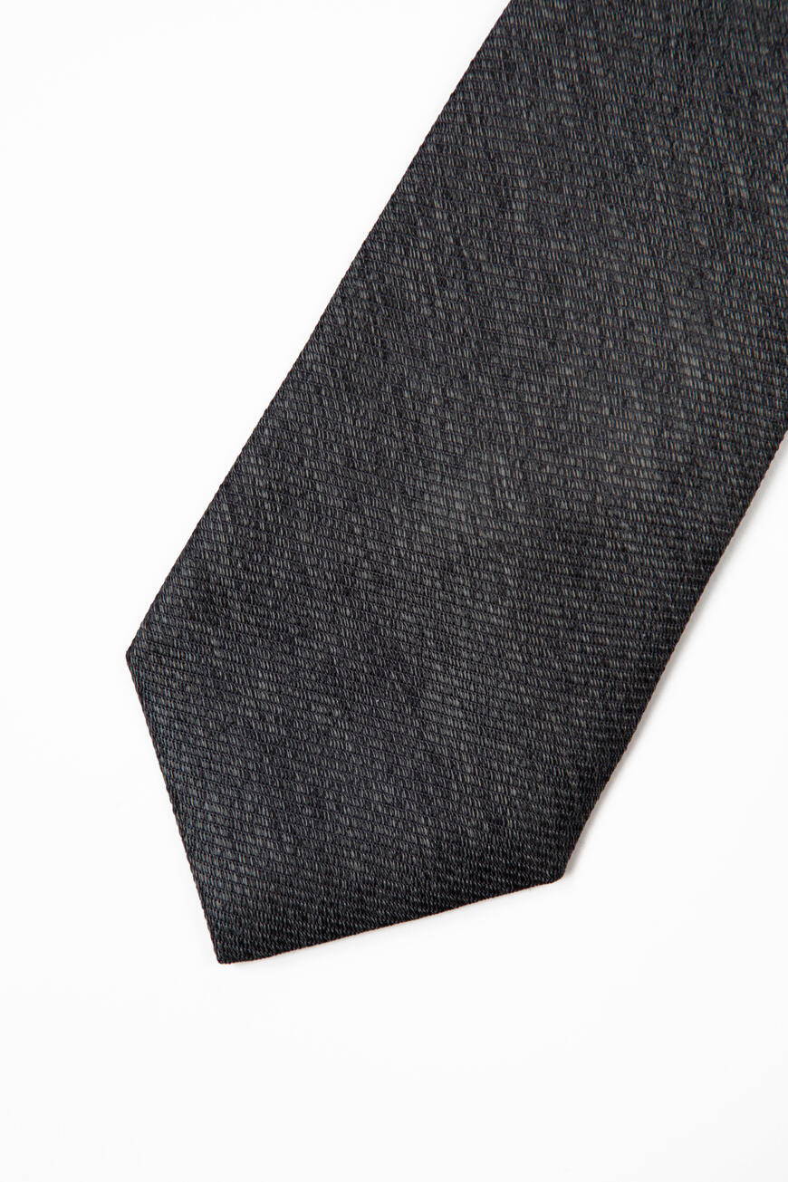 галстук  128251(С2853) по акции