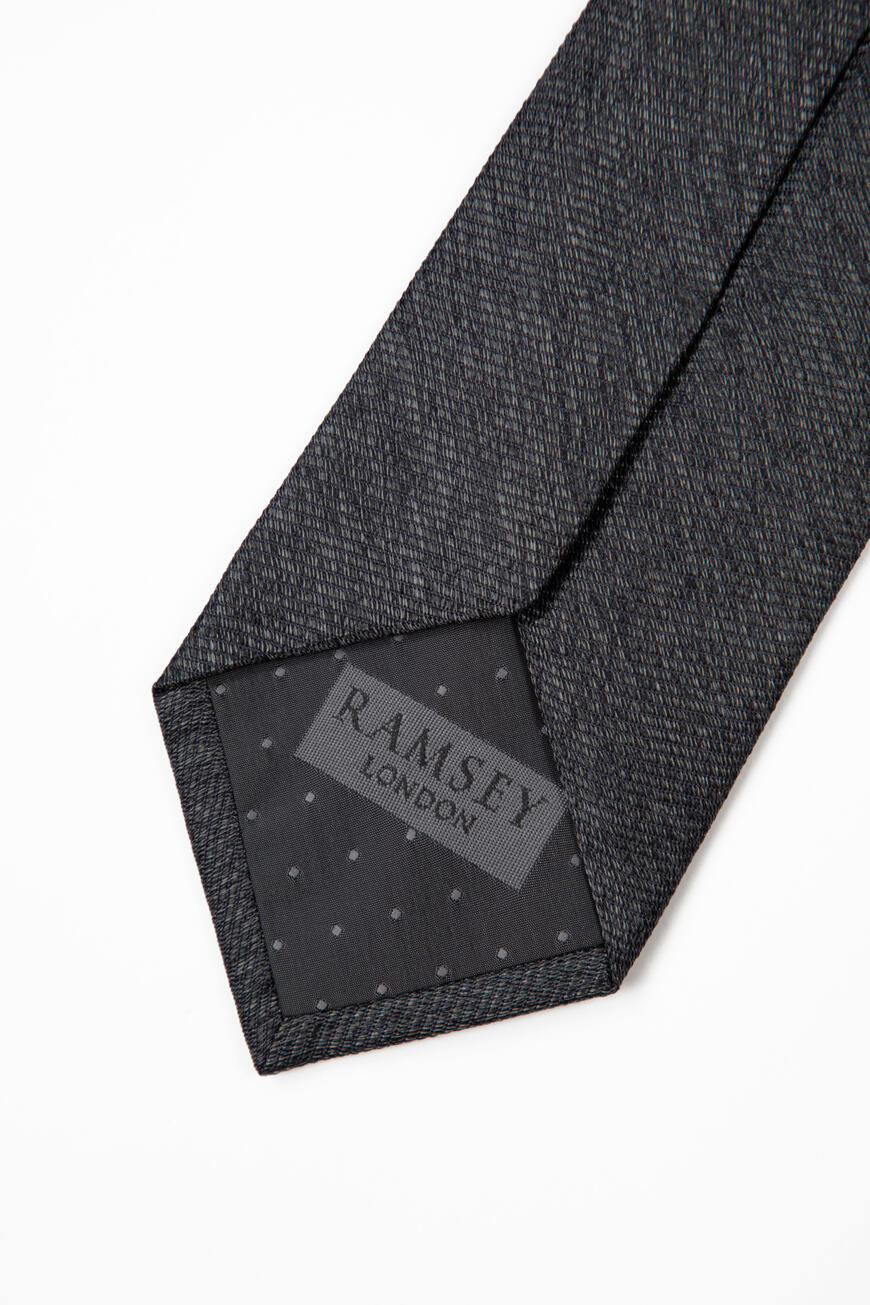 галстук  128251(С2853) купить с доставкой