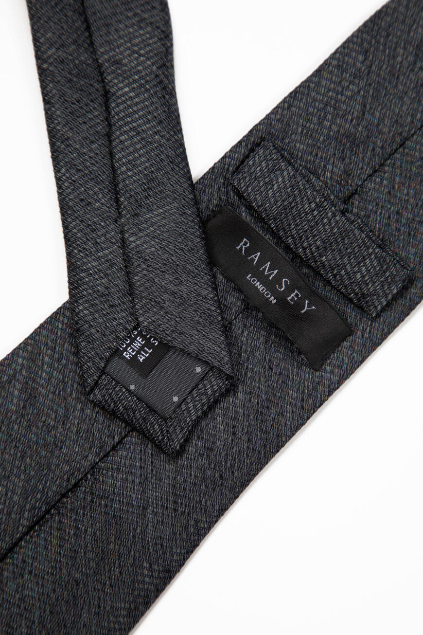 галстук  128251(С2853) по низкой цене