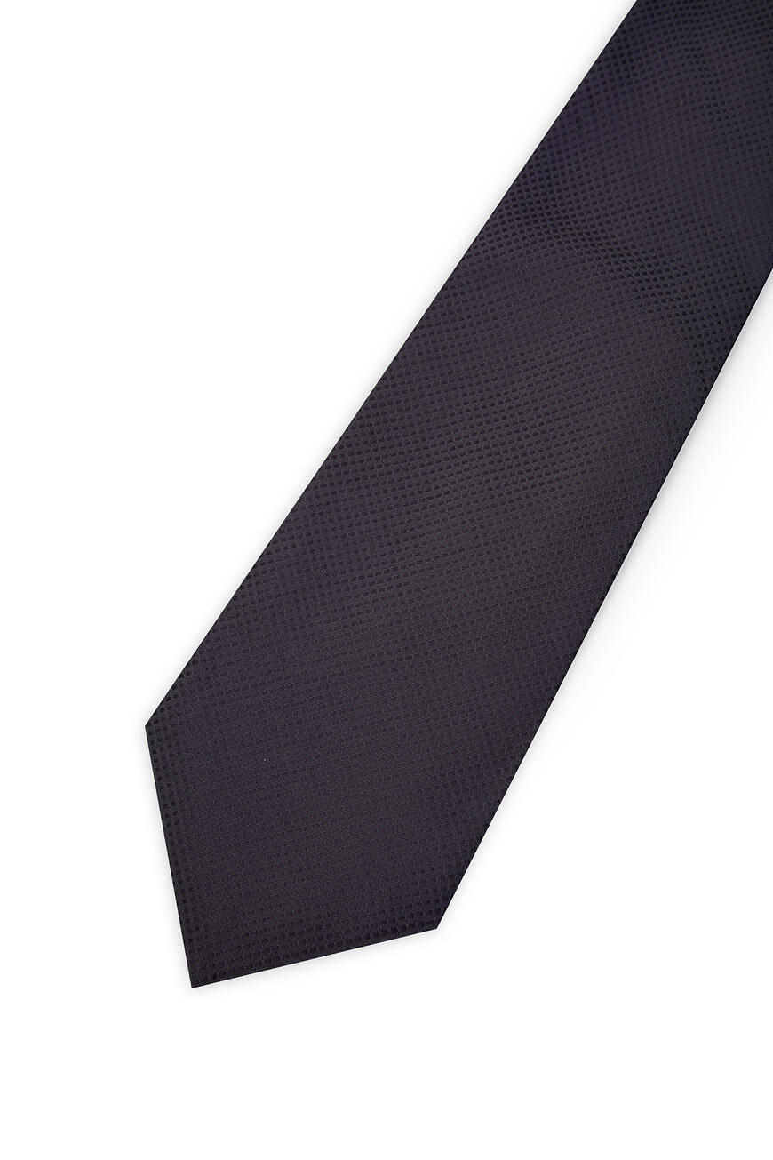 галстук  140250(С3016) по акции