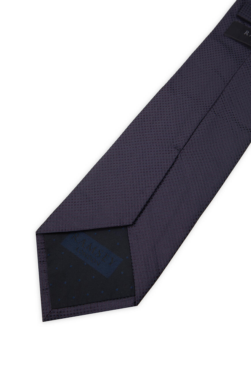 галстук  140250(С3016) купить с доставкой