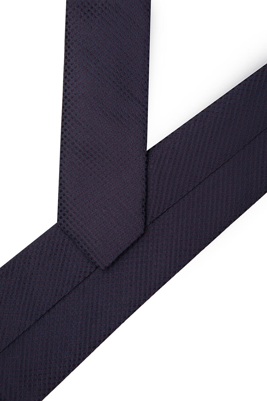 галстук  140250(С3016) по низкой цене