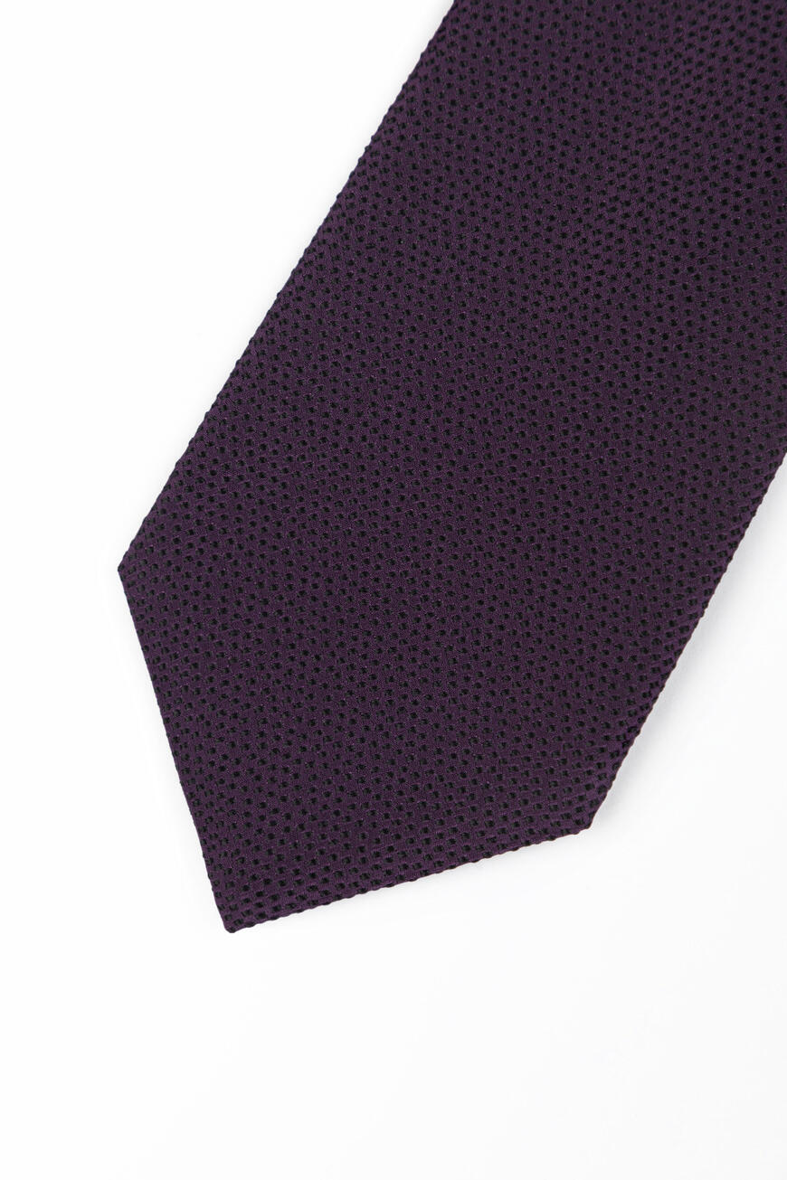 галстук  314250(С3188) по акции