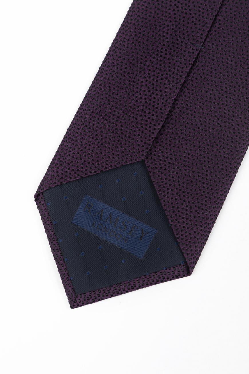 галстук  314250(С3188) купить с доставкой