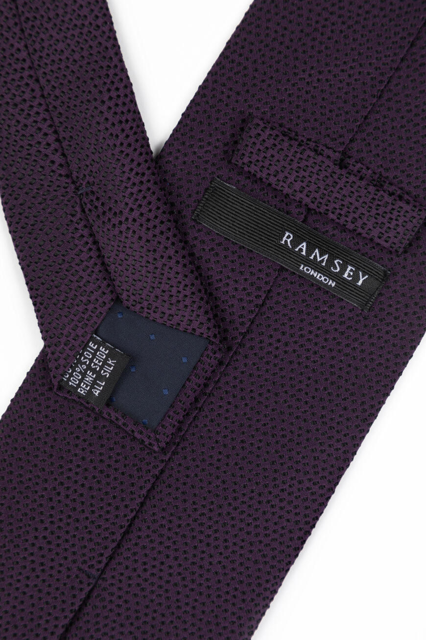 галстук  314250(С3188) по низкой цене