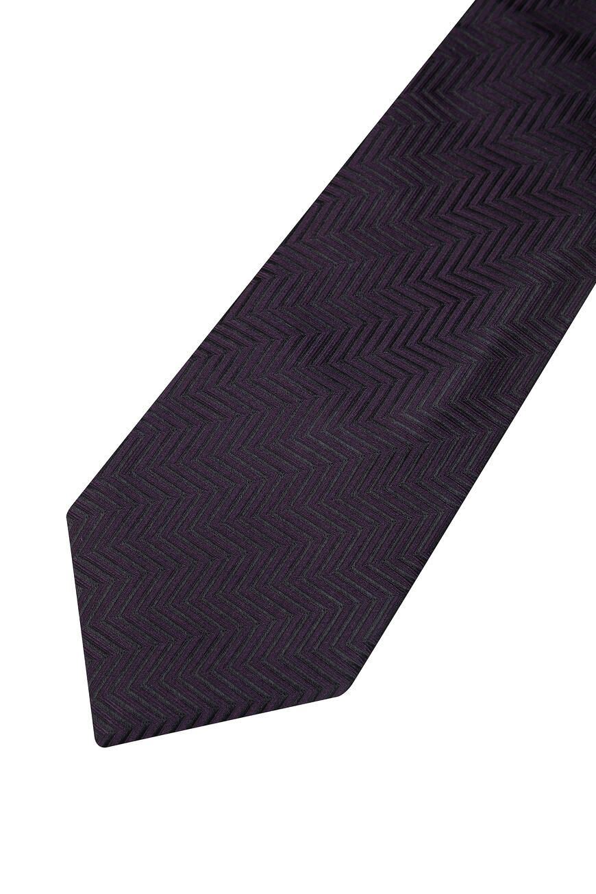 галстук  128505(С3422) по акции