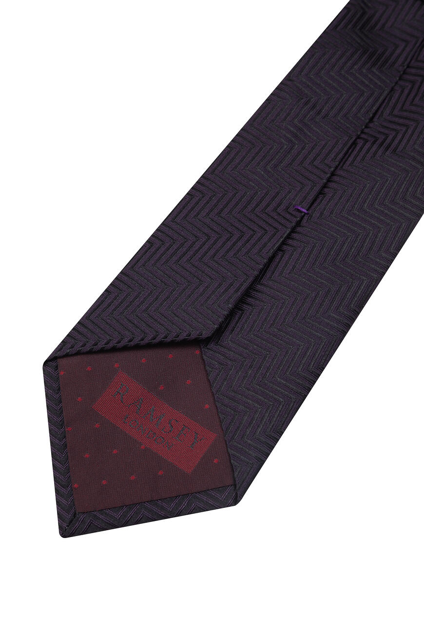 галстук  128505(С3422) купить с доставкой