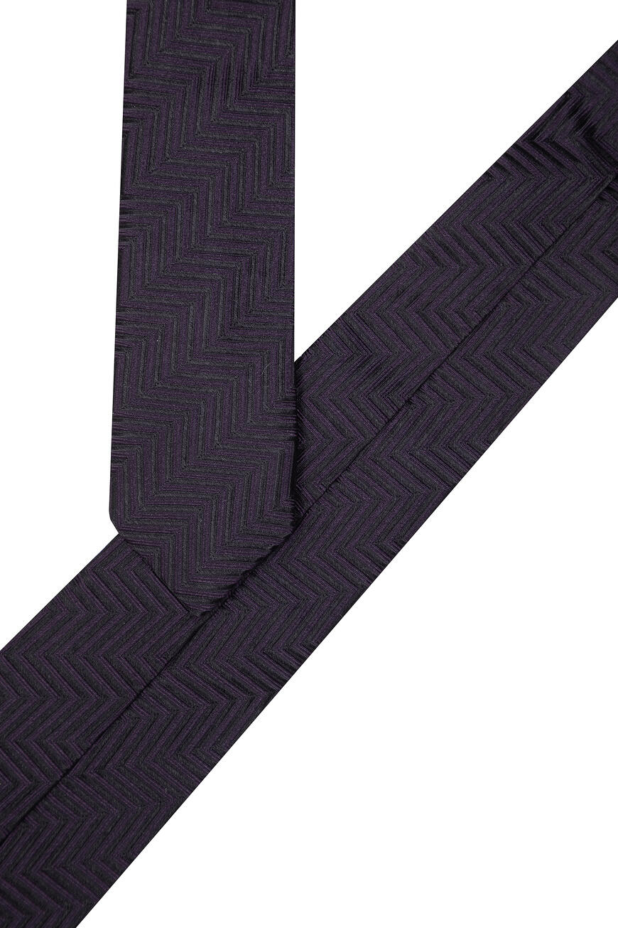 галстук  128505(С3422) по низкой цене