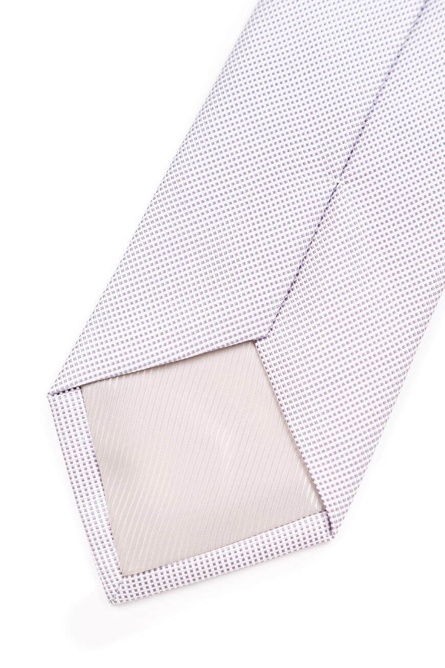 галстук  140100(С3480) купить с доставкой