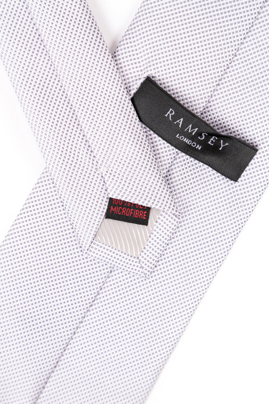 галстук  140100(С3480) по низкой цене