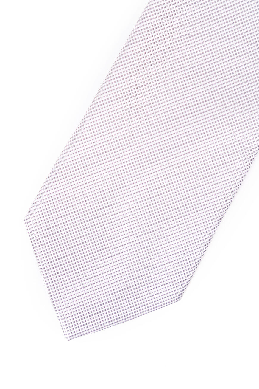 галстук  140100(С3480) по акции